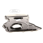 CYLINDER FRONT COVER