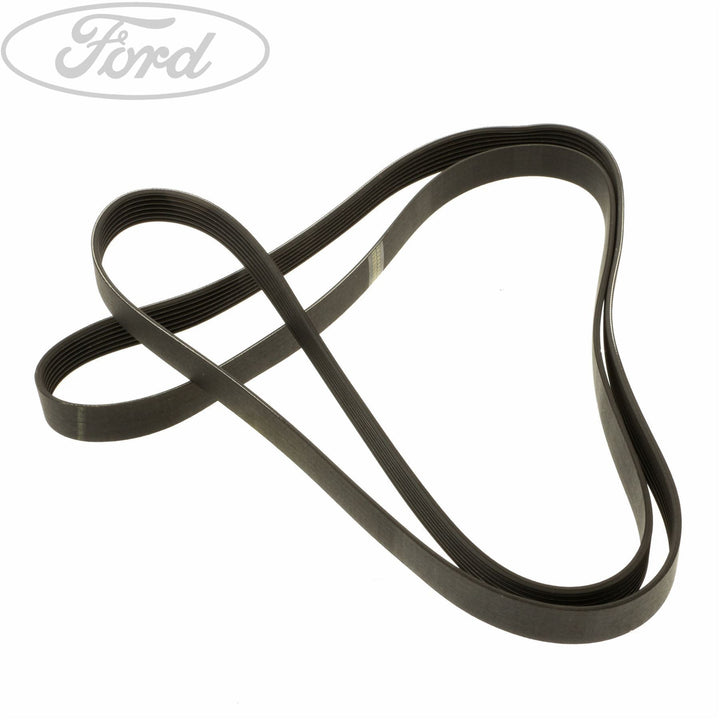 DRIVE V BELT