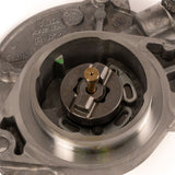 RANGER TKE 3.2 TDCI 200BHP VACUUM PUMP 2014-2023