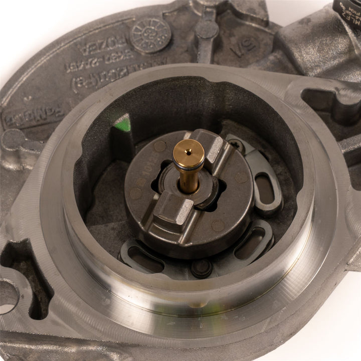 RANGER TKE 3.2 TDCI 200BHP VACUUM PUMP 2014-2023