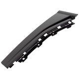 S-MAX WA6 N/S C PILLAR DOOR WINDOW FRAME MOULDING