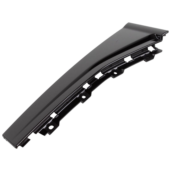 S-MAX WA6 N/S C PILLAR DOOR WINDOW FRAME MOULDING