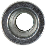 FRONT SUSP.ARMS/STABILIZER/X-MEMBER SPECIAL NUT