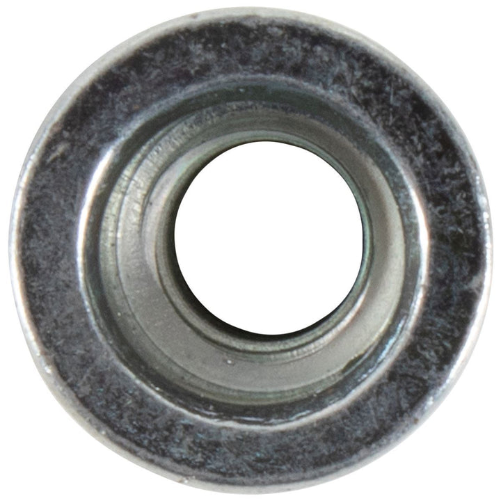 FRONT SUSP.ARMS/STABILIZER/X-MEMBER SPECIAL NUT