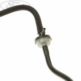 FOCUS C-MAX BRAKE BOOSTER VACUUM TUBE
