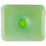 CONSOLE FLOOR EXPANSION NUT PACK OF 5