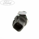 REVERSING LIGHT LAMP SWITCH 6-SPEED MANUAL TR/AX - MMT6