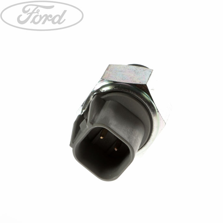 REVERSING LIGHT LAMP SWITCH 6-SPEED MANUAL TR/AX - MMT6