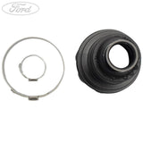 KA 1.3 CR TC DIESEL 1.2 MPI CV BOOT KIT 05/2013-06/2016