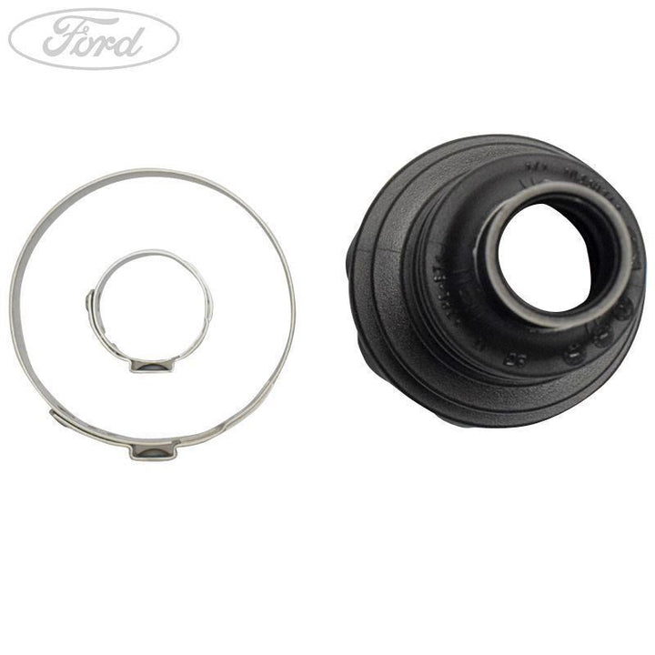 KA 1.3 CR TC DIESEL 1.2 MPI CV BOOT KIT 05/2013-06/2016