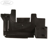 AIR DEFLECTOR