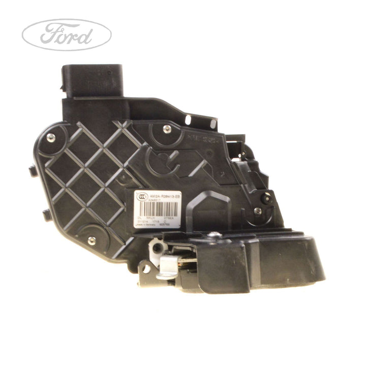 MONDEO MONDEO GALAXY S-MAX REAR N/S DOOR LOCK