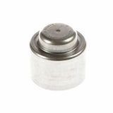 GEARBOX INPUT SHAFT BEARING SLEEVE