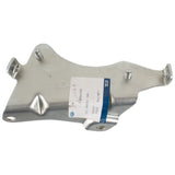 TRANSIT DURATEC-HE EXHAUST MOUNTING BRACKET 06-14