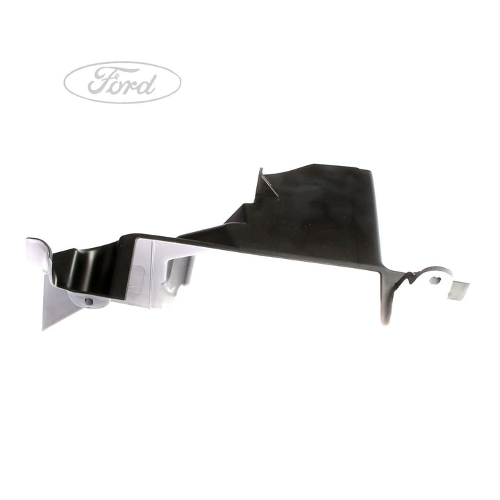 HEATING PARTS