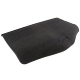 C-MAX FROM 04/2015 LOAD COMPARTMENT MAT BLACK,WITH C-MAX LOGO