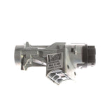 KA IGNITION SWITCH CYLINDER