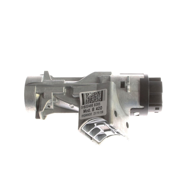 KA IGNITION SWITCH CYLINDER
