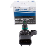 FIESTA 5 ZETEC-S B-MAX ZETEC MAP SENSOR
