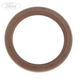 FRONT CAMSHAFT SEAL