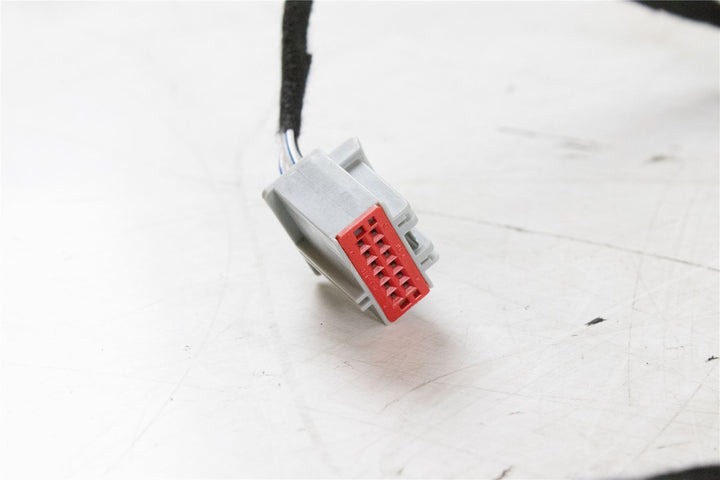 WIRE
