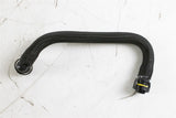 VENT HOSE