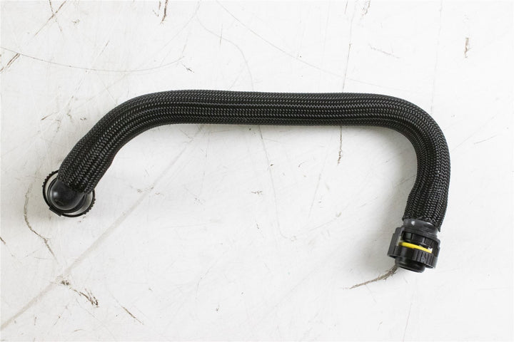VENT HOSE