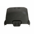 TRANSIT TOURNEO CONNECT ENGINE BAY BATTERY COVER TRIM