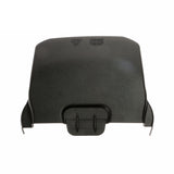 TRANSIT TOURNEO CONNECT ENGINE BAY BATTERY COVER TRIM
