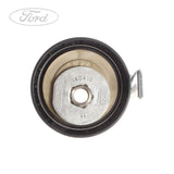 FOCUS FIESTA MONDEO 1.0 TIMING CAM BELT TENSIONER