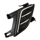 Focus Passenger Side Front Fog Lamp Blanking Grille Cover 2018-Onwards