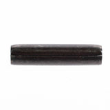 MANUAL TRANSAXLE SELECTOR FORKS PIN