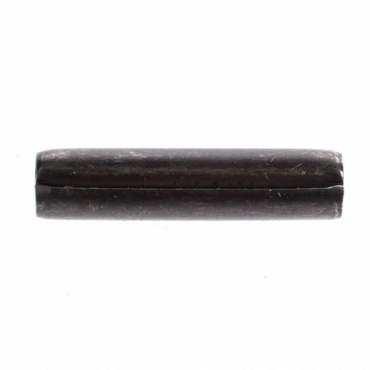 MANUAL TRANSAXLE SELECTOR FORKS PIN