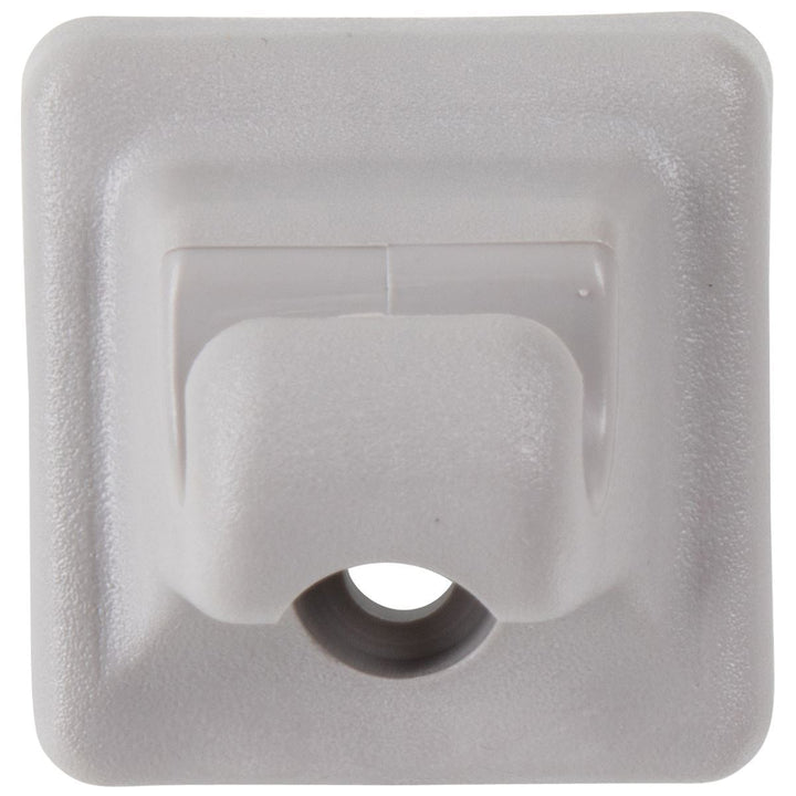 TRANSIT CONNECT FRONT SUN VISOR RETAINER CLIP