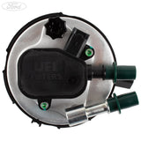 FOCUS FIESTA DURATORQ DIESEL FUEL FILTER