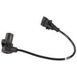 EVEREST RANGER CPS CRANKSHAFT POSITION SENSOR 2009- AUTO