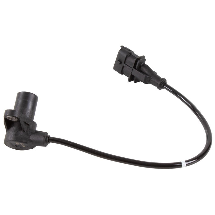 EVEREST RANGER CPS CRANKSHAFT POSITION SENSOR 2009- AUTO