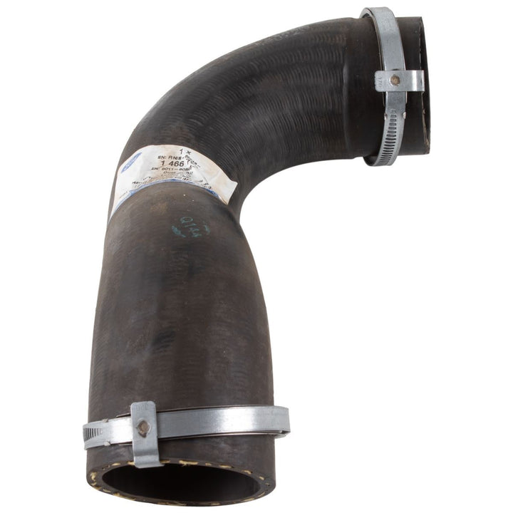 TRANSIT DURATORQ TDCI INTERCOOLER O/S AIR PIPE 06-