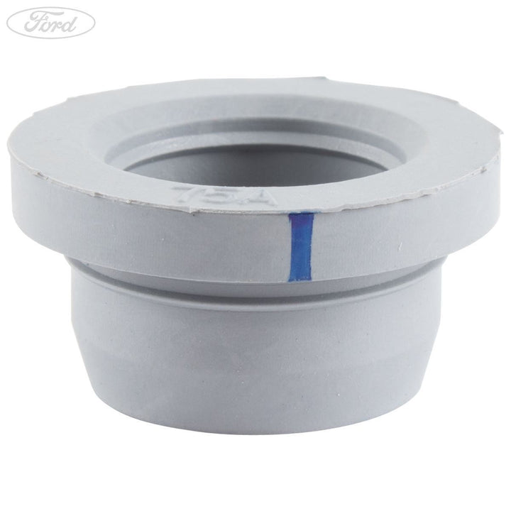 WINDSCREEN WASHER GROMMET