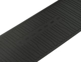 TOURNEO CUSTOM FROM 09/2023 LOAD COMPARTMENT MAT BLACK