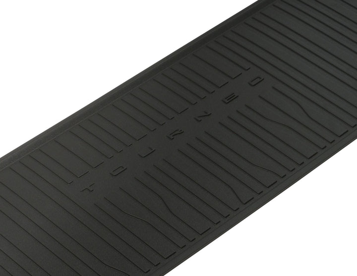 TOURNEO CUSTOM FROM 09/2023 LOAD COMPARTMENT MAT BLACK