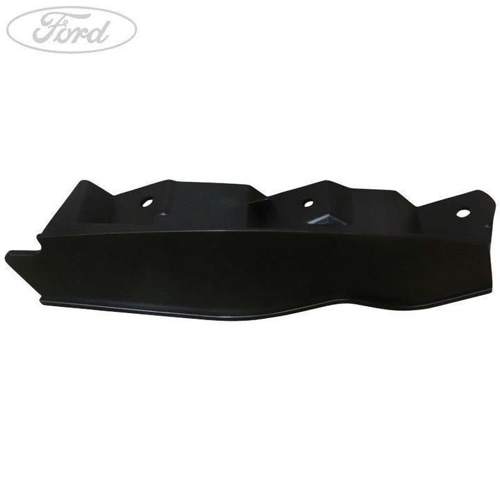 EVEREST FRONT O/S RADIATOR GRILLE BRACKET WAGON 2013-