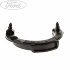 FIESTA KA B-MAX FRONT SHOCK ABSORBER STRUT TOP BUSH