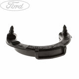 FIESTA KA B-MAX FRONT SHOCK ABSORBER STRUT TOP BUSH