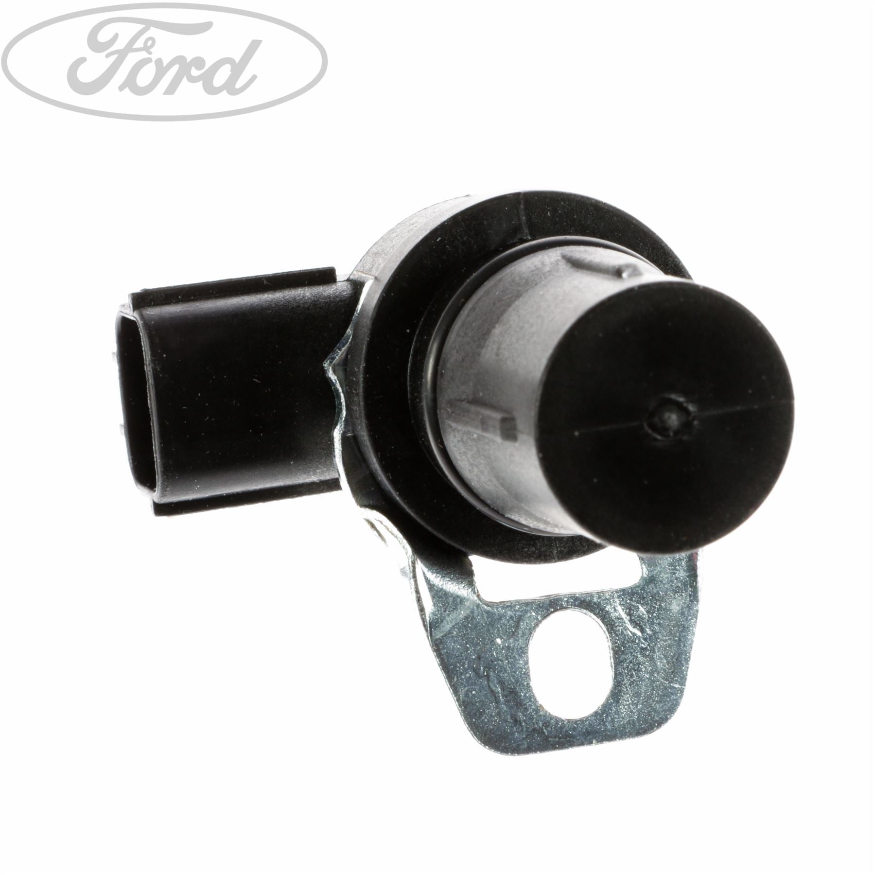 GEARBOX SPEED SENSOR – Ford Online Shop UK