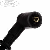 KA 1.2 IGNITION HT LEAD CYLINDER 2 OR 3 2009 - 2016