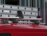 ROOF CROSS BARS