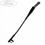 FOCUS FRONT O/S WIPER ARM