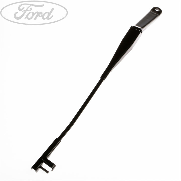 FOCUS FRONT O/S WIPER ARM