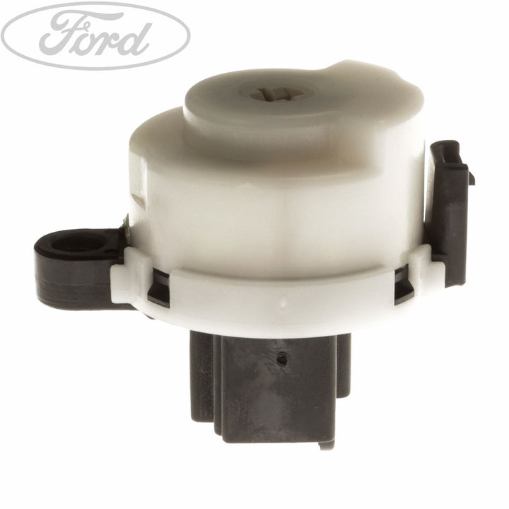 RANGER IGNITION INPUT STARTER SWITCH